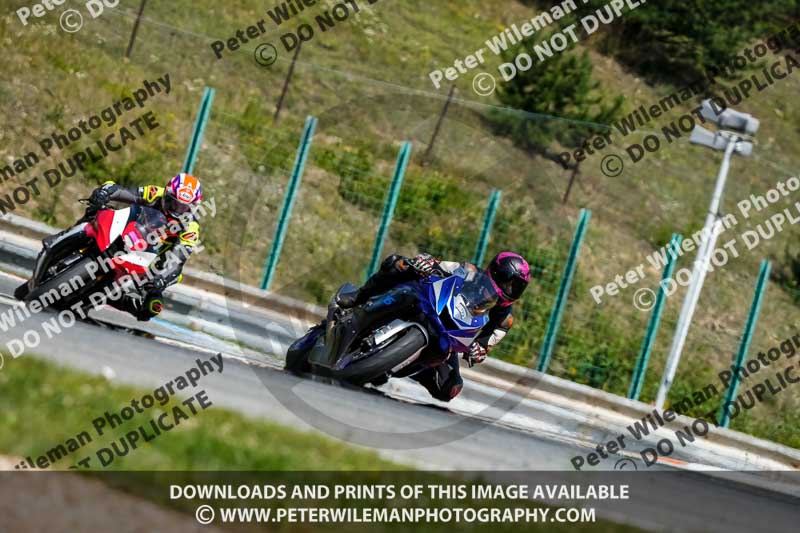 Brno;event digital images;motorbikes;no limits;peter wileman photography;trackday;trackday digital images